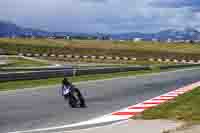 cadwell-no-limits-trackday;cadwell-park;cadwell-park-photographs;cadwell-trackday-photographs;enduro-digital-images;event-digital-images;eventdigitalimages;navarra;no-limits-trackdays;peter-wileman-photography;racing-digital-images;trackday-digital-images;trackday-photos